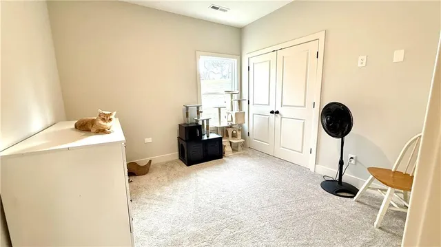 $305,000 | 3000 Sheffield Lane, St. Joseph, MO 64506