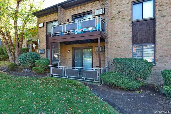 $2,900 | 10 Brevoort Drive, Unit 1A, Pomona, NY 10970