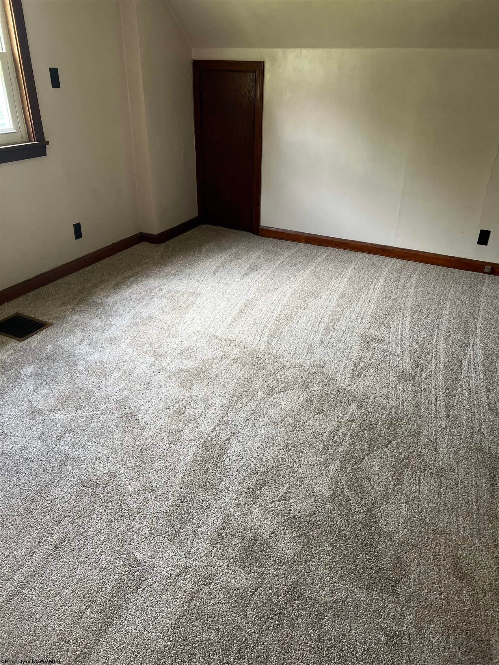 1322 Overhill Road Fairmont, WV 26554 - Photo 26 of 28 Gallery Image 26