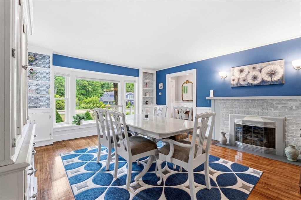 1115 Washington Street Canton, MA 02021 - Photo 6 of 38