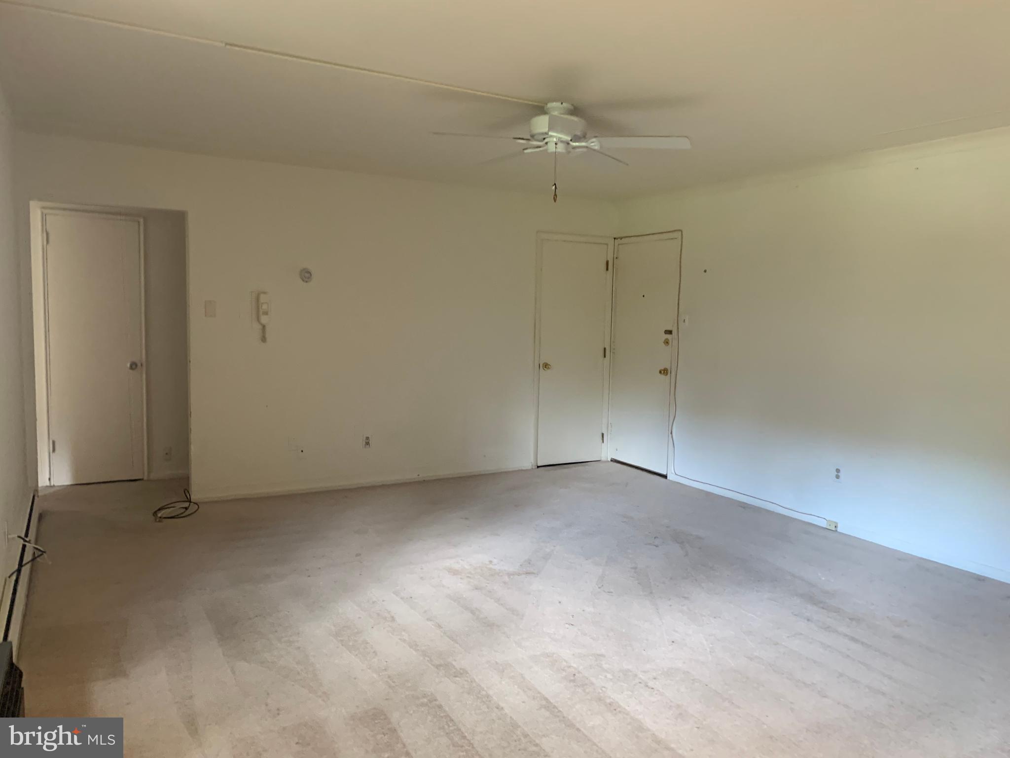 383 Lakeside Road, Unit 104 Ardmore, PA 19003 - Photo 3 of 18