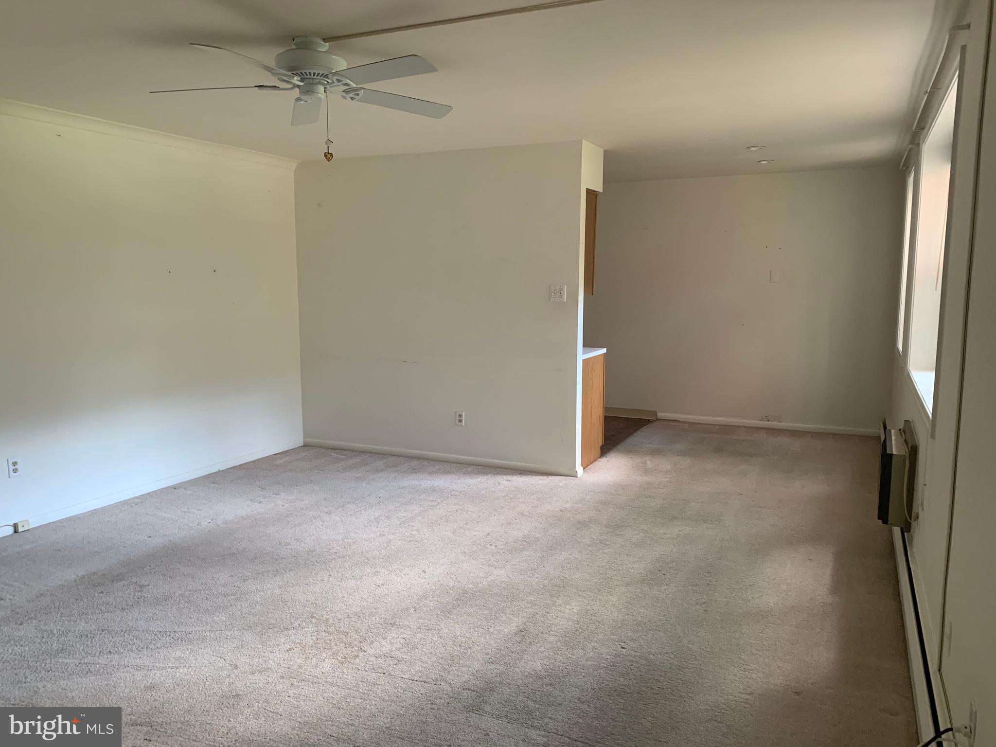 383 Lakeside Road, Unit 104 Ardmore, PA 19003 - Photo 4 of 18