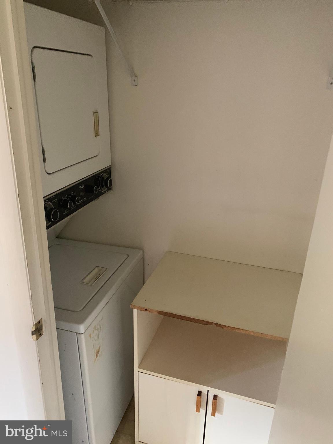 383 Lakeside Road, Unit 104 Ardmore, PA 19003 - Photo 5 of 18