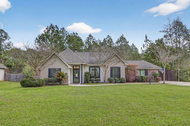 73120 Penn Mill Road Covington, LA 70435 - Photo 1 of 29