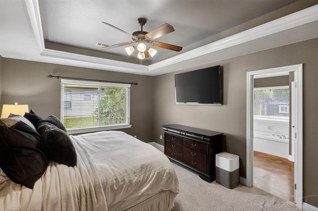 73120 Penn Mill Road Covington, LA 70435 - Photo 11 of 29