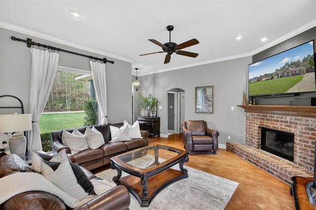 73120 Penn Mill Road Covington, LA 70435 - Photo 12 of 29