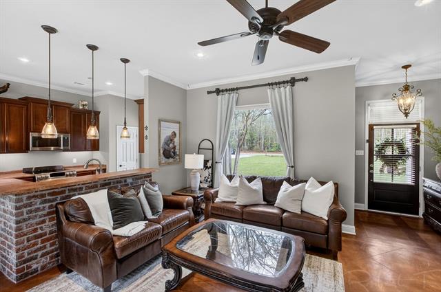 73120 Penn Mill Road Covington, LA 70435 - Photo 13 of 29