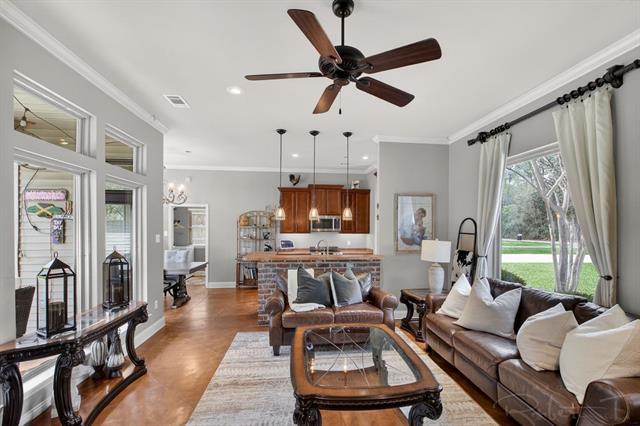 73120 Penn Mill Road Covington, LA 70435 - Photo 14 of 29