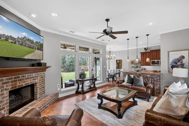 73120 Penn Mill Road Covington, LA 70435 - Photo 15 of 29