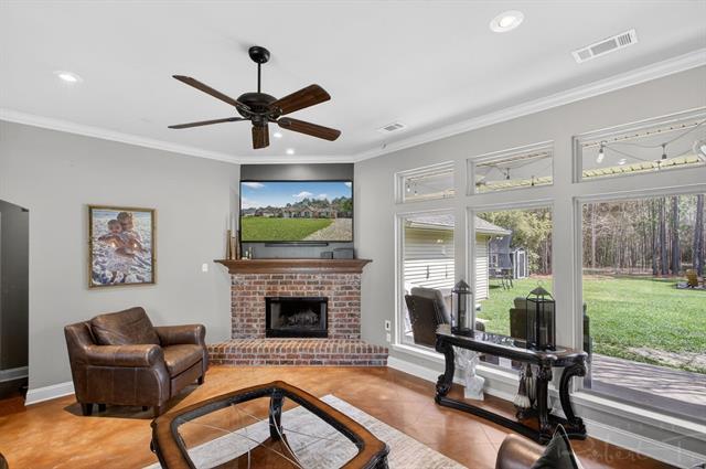 73120 Penn Mill Road Covington, LA 70435 - Photo 16 of 29