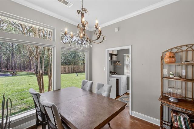 73120 Penn Mill Road Covington, LA 70435 - Photo 17 of 29