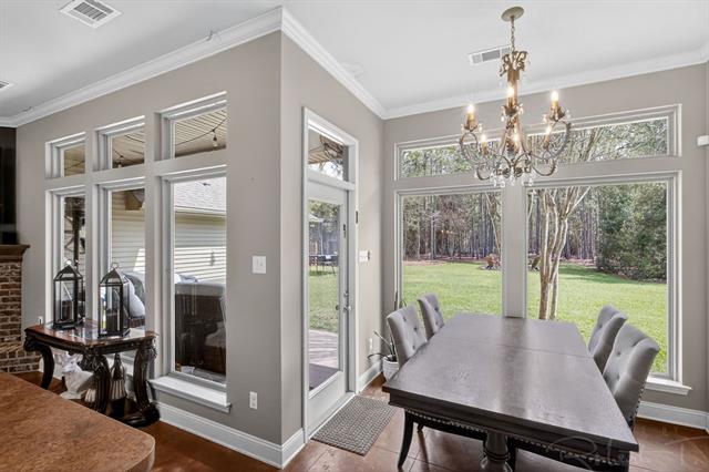 73120 Penn Mill Road Covington, LA 70435 - Photo 18 of 29