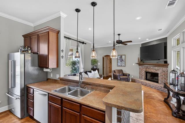 73120 Penn Mill Road Covington, LA 70435 - Photo 19 of 29