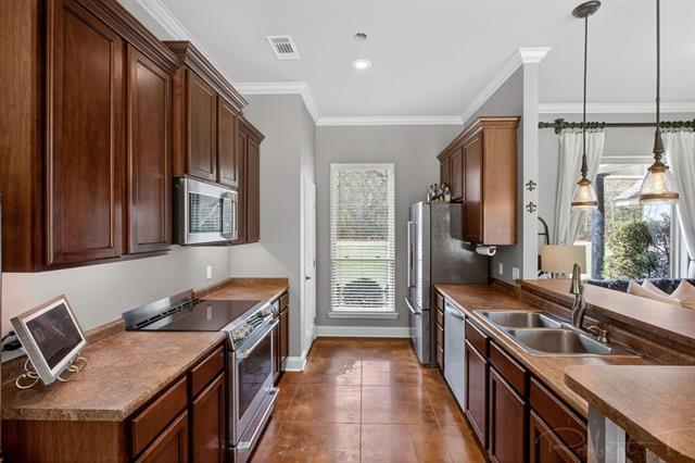 73120 Penn Mill Road Covington, LA 70435 - Photo 20 of 29