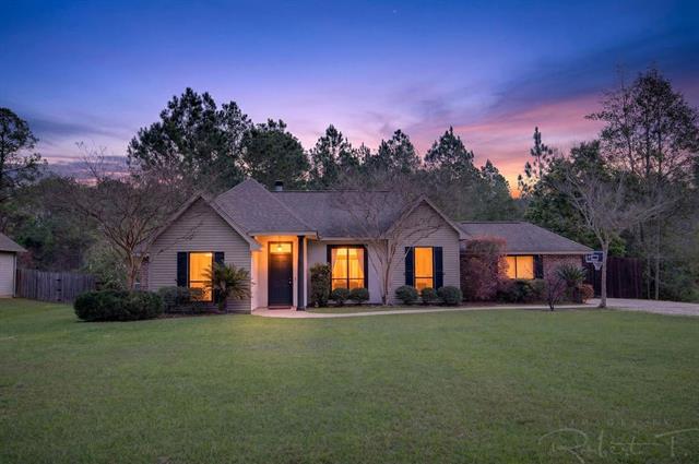 73120 Penn Mill Road Covington, LA 70435 - Photo 2 of 29