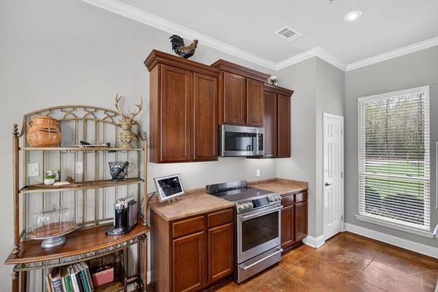 73120 Penn Mill Road Covington, LA 70435 - Photo 21 of 29