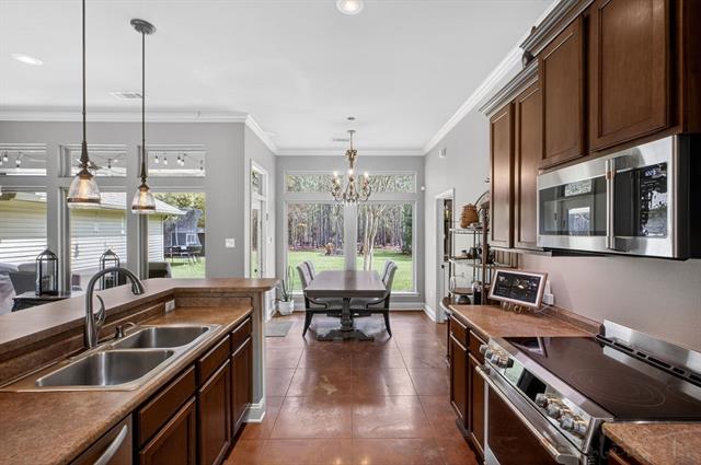 73120 Penn Mill Road Covington, LA 70435 - Photo 22 of 29