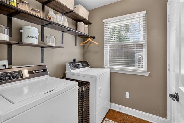 73120 Penn Mill Road Covington, LA 70435 - Photo 23 of 29