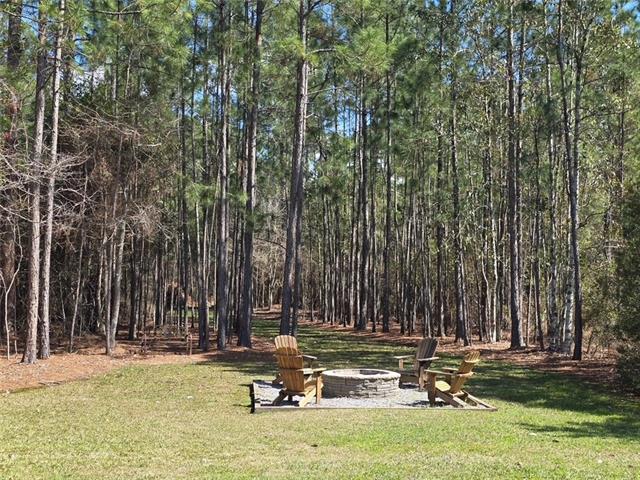 73120 Penn Mill Road Covington, LA 70435 - Photo 24 of 29