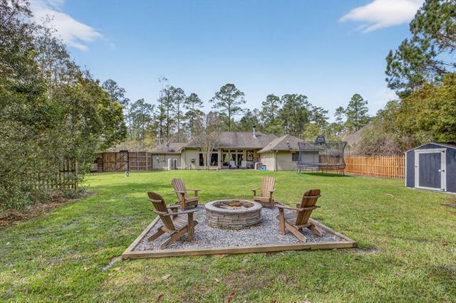 73120 Penn Mill Road Covington, LA 70435 - Photo 26 of 29