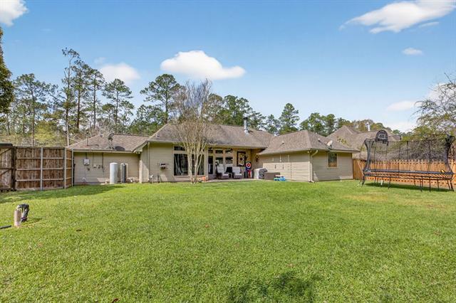 73120 Penn Mill Road Covington, LA 70435 - Photo 27 of 29