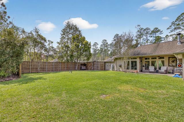 73120 Penn Mill Road Covington, LA 70435 - Photo 28 of 29