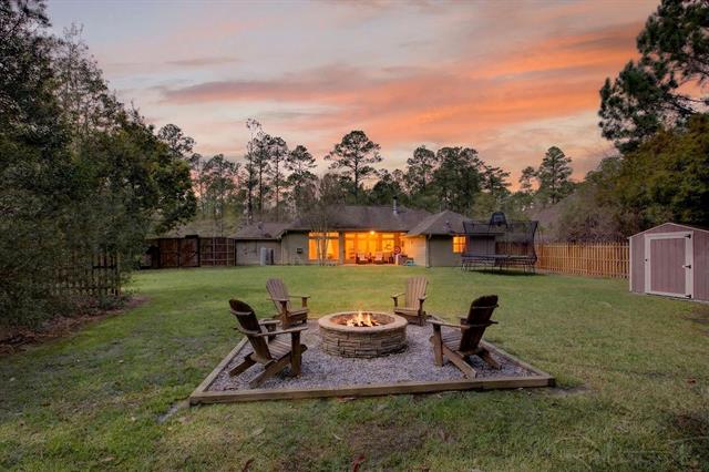 73120 Penn Mill Road Covington, LA 70435 - Photo 29 of 29