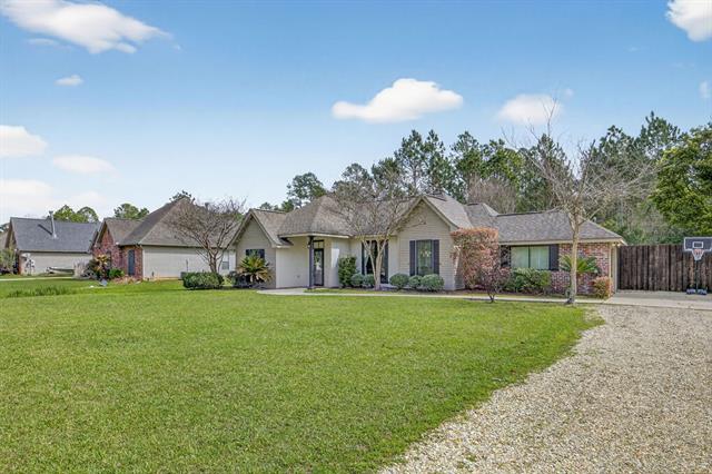 73120 Penn Mill Road Covington, LA 70435 - Photo 3 of 29