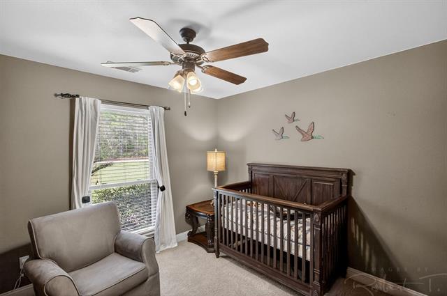 73120 Penn Mill Road Covington, LA 70435 - Photo 4 of 29