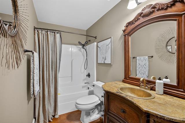 73120 Penn Mill Road Covington, LA 70435 - Photo 5 of 29