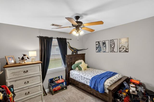 73120 Penn Mill Road Covington, LA 70435 - Photo 6 of 29