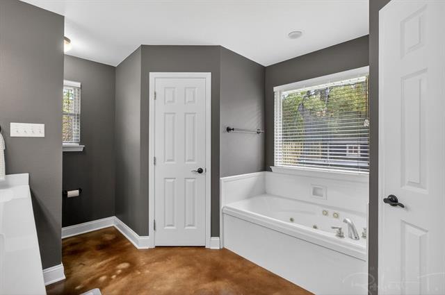 73120 Penn Mill Road Covington, LA 70435 - Photo 7 of 29