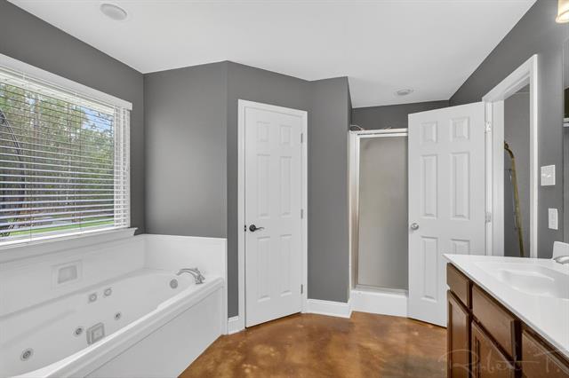 73120 Penn Mill Road Covington, LA 70435 - Photo 8 of 29