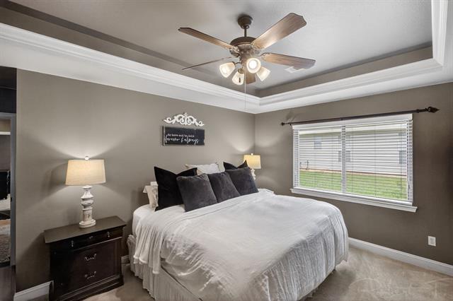 73120 Penn Mill Road Covington, LA 70435 - Photo 9 of 29