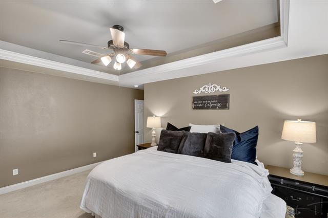 73120 Penn Mill Road Covington, LA 70435 - Photo 10 of 29