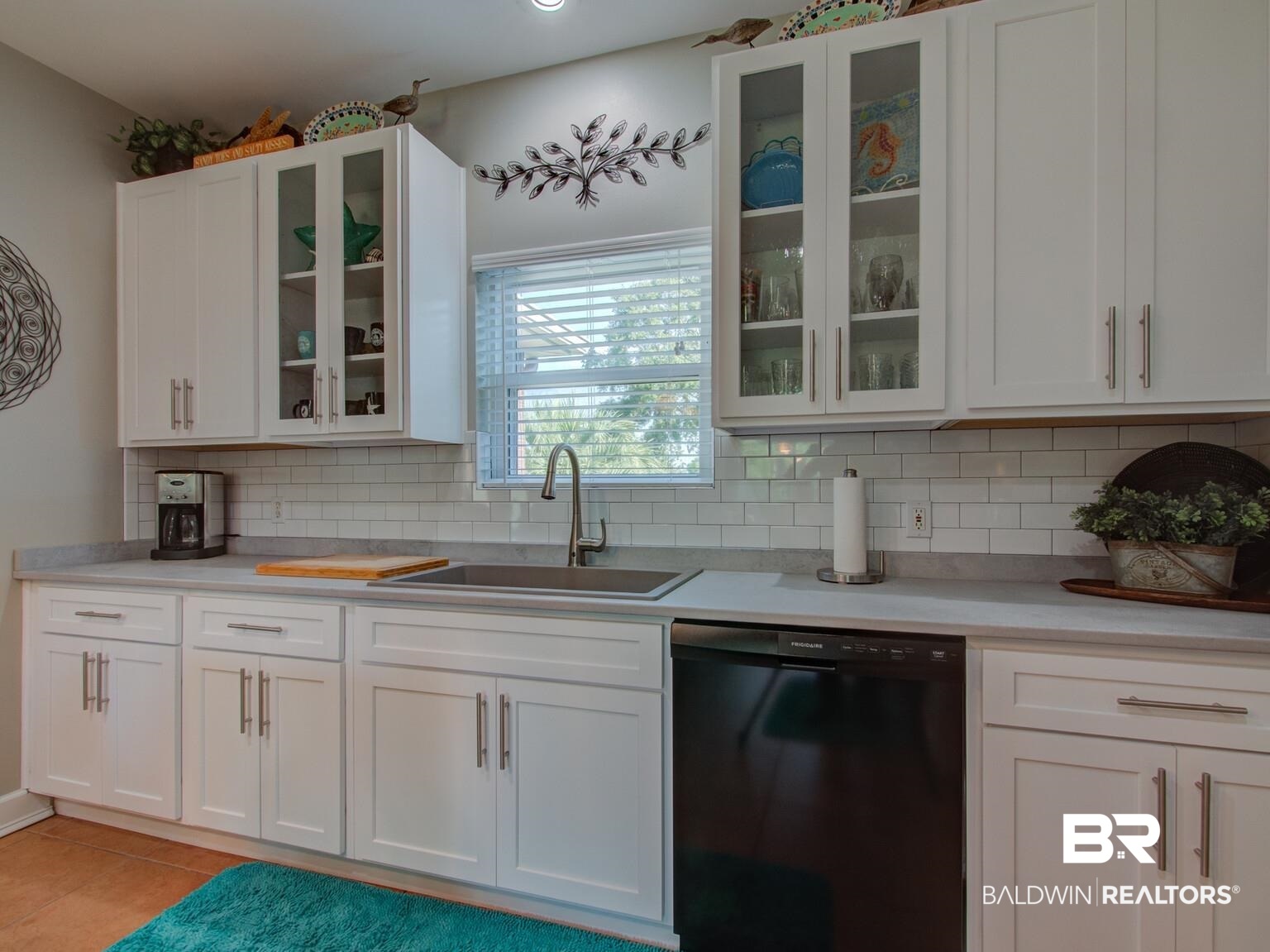 22535 South County Road 12 Foley, AL 36535 - Photo 31 of 50 Kitchen