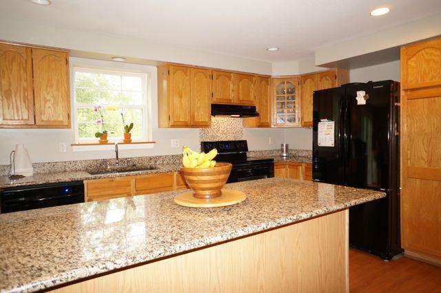 257 Portland Road Gray, ME 04039 - Photo 3 of 13 Photo