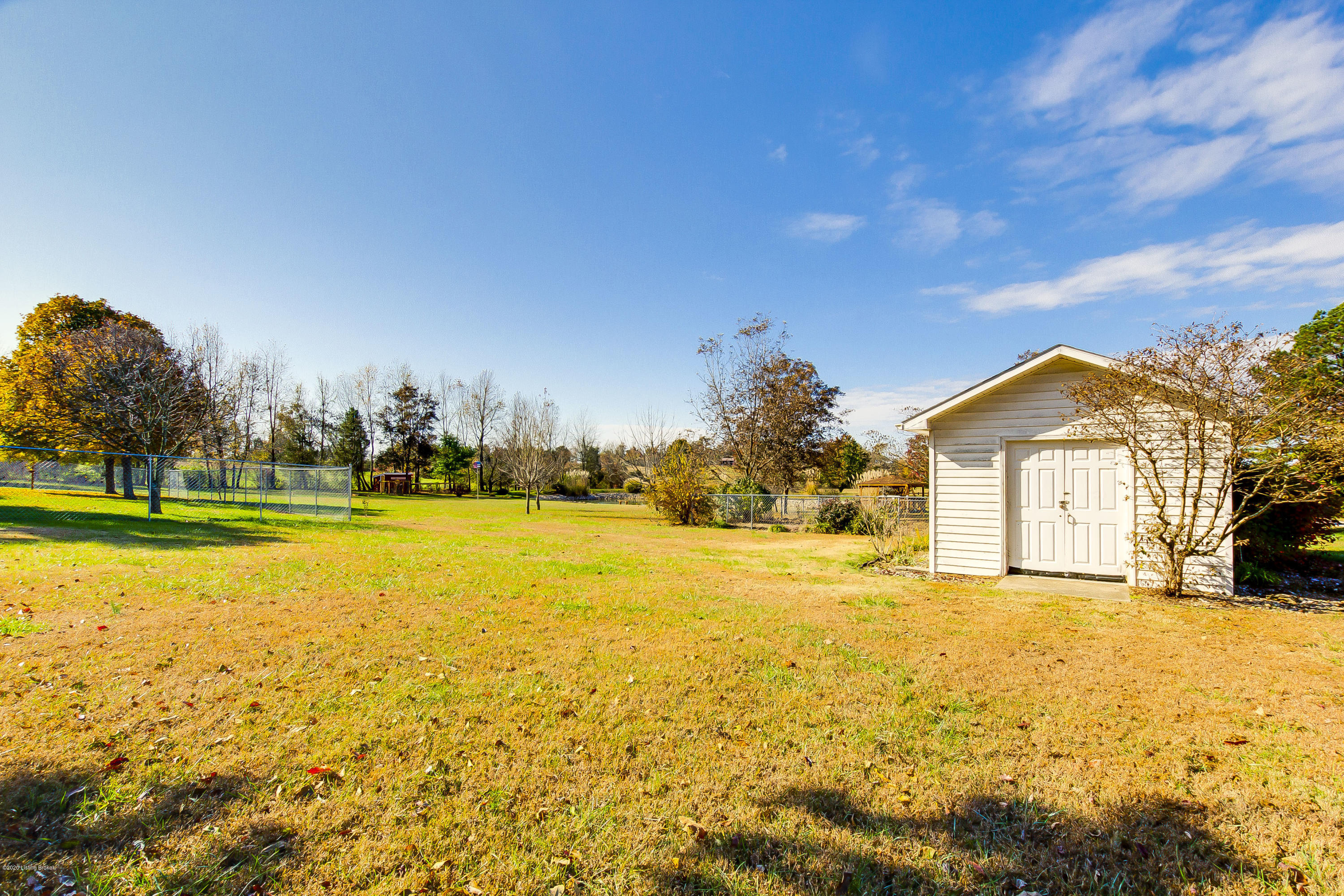 785 Mud Splash Road Glendale, KY 42740 - Photo 7 of 54 Outdoor Storage Bldg