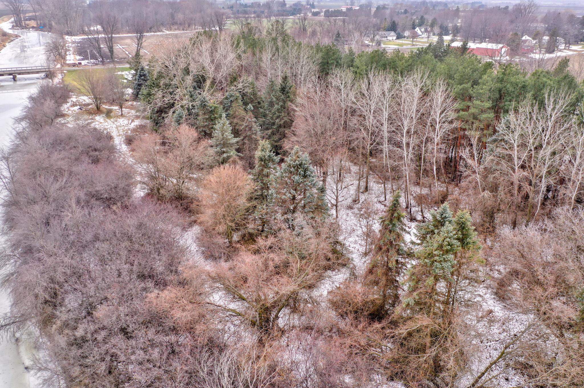 6325 Becker Road Saginaw, MI 48601 - Photo 44 of 47