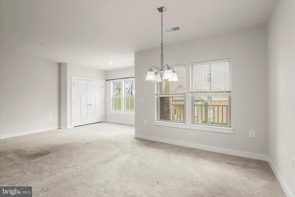 $430,000 | 3422 Angelica Way, Unit 103, Frederick, MD 21704