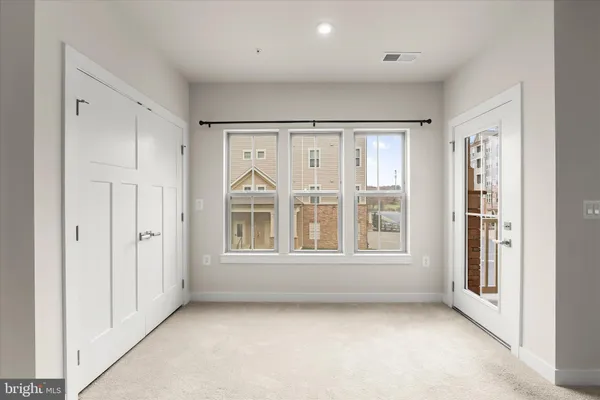 $430,000 | 3422 Angelica Way, Unit 103, Frederick, MD 21704