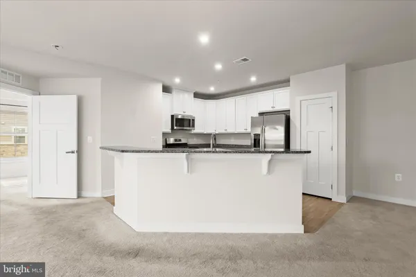 $430,000 | 3422 Angelica Way, Unit 103, Frederick, MD 21704