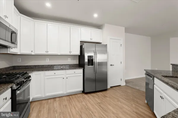 $430,000 | 3422 Angelica Way, Unit 103, Frederick, MD 21704