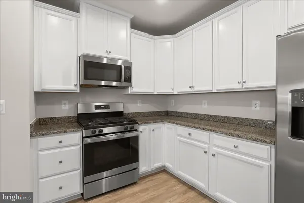 $430,000 | 3422 Angelica Way, Unit 103, Frederick, MD 21704