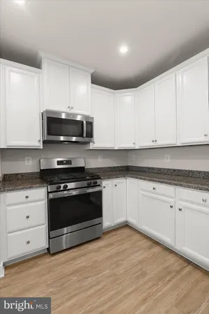 $430,000 | 3422 Angelica Way, Unit 103, Frederick, MD 21704