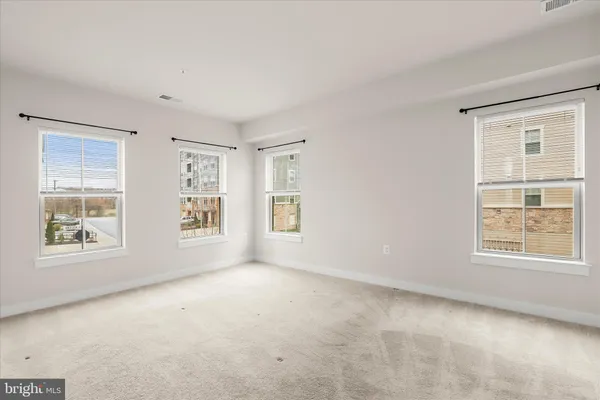 $430,000 | 3422 Angelica Way, Unit 103, Frederick, MD 21704