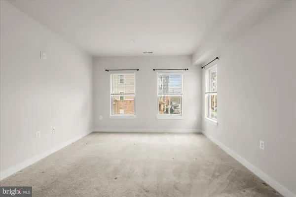 $430,000 | 3422 Angelica Way, Unit 103, Frederick, MD 21704