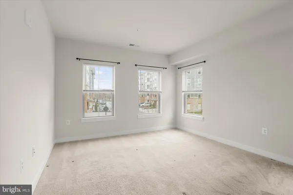 $430,000 | 3422 Angelica Way, Unit 103, Frederick, MD 21704