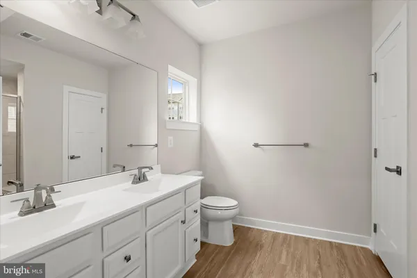 $430,000 | 3422 Angelica Way, Unit 103, Frederick, MD 21704