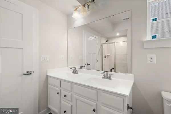 $430,000 | 3422 Angelica Way, Unit 103, Frederick, MD 21704